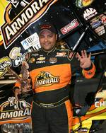 schatz volusia 2009